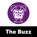 The Buzz: Truman State