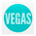 USA TODAY Experience Las Vegas icône