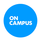 USA TODAY On Campus ikona