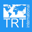 TRT icône