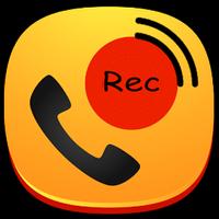 Call Recorder Automatic Affiche