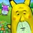 おじモン【超きもカワ☆捕獲&強制労働☆シミュレーション】 APK