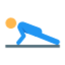 Tabata APK