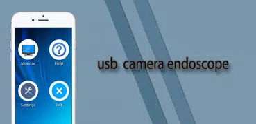 usb camera Endoscope