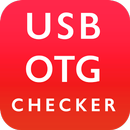 USB OTG READER PRO APK
