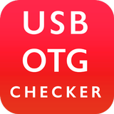 USB OTG READER PRO 아이콘