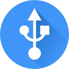 USB Tethering XAPK 下載