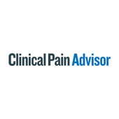 Clinical Pain Advisor icon