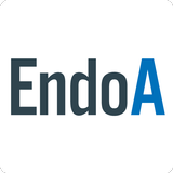 Endocrinology Advisor icône