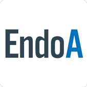 Endocrinology Advisor icon