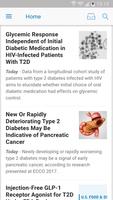 Endocrinology Advisor الملصق