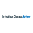 Infectious Disease Advisor