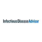 Infectious Disease Advisor icône