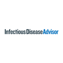 Infectious Disease Advisor aplikacja