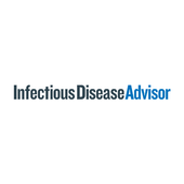 Infectious Disease Advisor icon