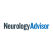 Neurology Advisor