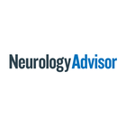 Neurology Advisor-icoon
