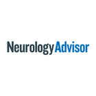 Neurology Advisor 아이콘