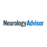 Neurology Advisor icono