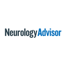 Neurology Advisor aplikacja