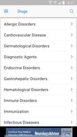 Neurology Advisor تصوير الشاشة 2