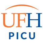 PICU Essentials أيقونة