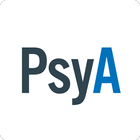 Psychiatry Advisor آئیکن