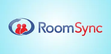 RoomSync