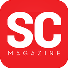 SC Magazine أيقونة