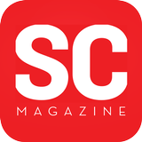 SC Magazine आइकन