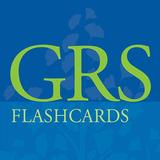 GRS Flashcards APK