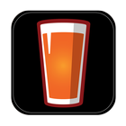 Beerboard Mobile ikona
