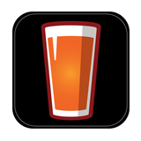 Beerboard Mobile icône