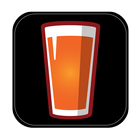 Beerboard Mobile icono