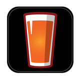 Beerboard Mobile icon