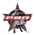 PBR Visa