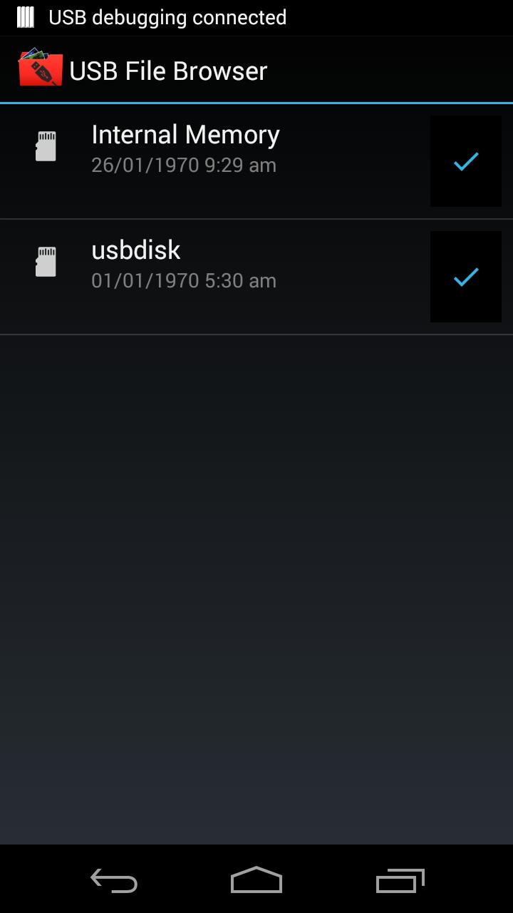 Android usb windows. FILEBROWSER. USB browser. Флеш браузер андроид. Файлы браузера.