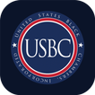 USBC Mobile App