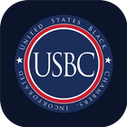 USBC Mobile App أيقونة