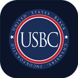 USBC Mobile App icon