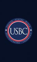 USBC Mobile App plakat