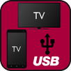 USB Connector ( Hdmi ) APK