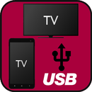 USB Connector ( Hdmi ) APK