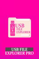 Usb file explorer pro скриншот 2