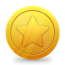 Coin Clicker 2 APK