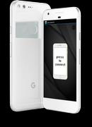 Usb connector постер