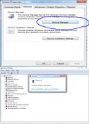 Usb connector скриншот 1