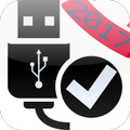 USB mass storage (2017)