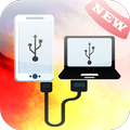 USB Drivers for phones