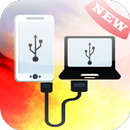USB Drivers for phones APK